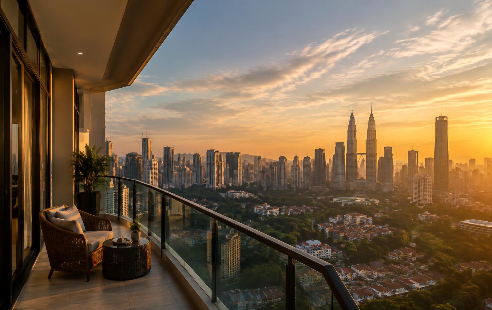 KLCC